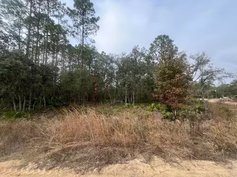 Undisclosed, Interlachen, FL 32148