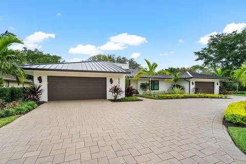 6390 Eastpointe Pines St, Palm Beach Gardens, FL 33418