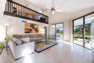 15750 Loch Maree Ln #4106, Delray Beach, FL 33446