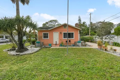 302 N Loxahatchee, Jupiter, FL 33458