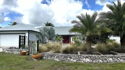 2302 Atlantic Beach Blvd, Hutchinson Island, FL 34949