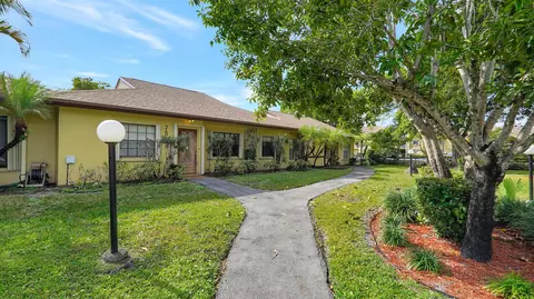 7557 SW 26 Ct #55, Davie, FL 33314
