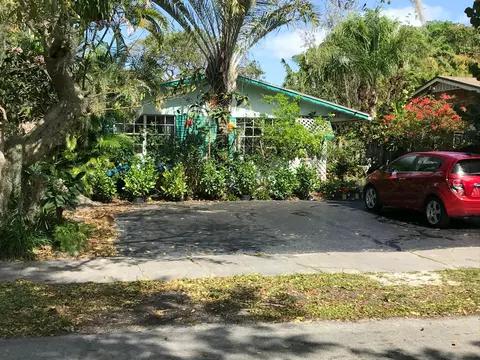 Undisclosed, Fort Lauderdale, FL 33315