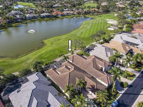 7541 Monte Verde Ln, West Palm Beach, FL 33412