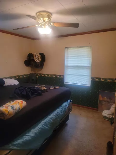 5132 Forthwy 69 Rd #69, Marianna, FL 32446