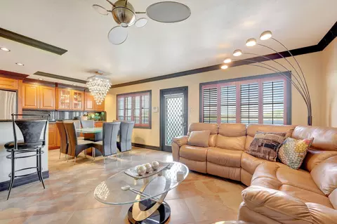 4086 Oakridge U, Deerfield Beach, FL 33442