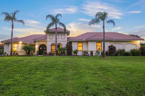 12209 W Indiantown Rd, Jupiter, FL 33478