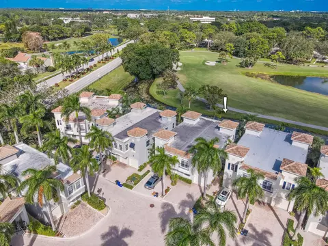 106 Resort Ln, Palm Beach Gardens, FL 33418