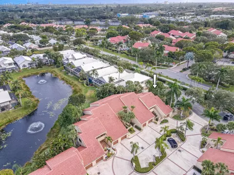 102 Waterview Dr #1020, Palm Beach Gardens, FL 33418