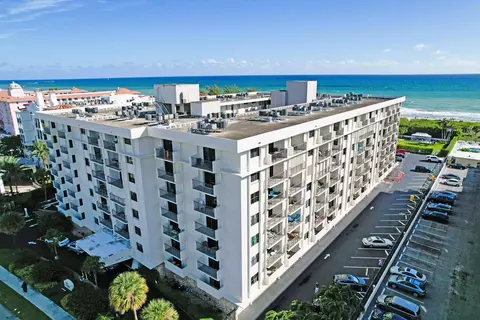 145 Ocean 301 Ave #301, Palm Beach Shores, FL 33404