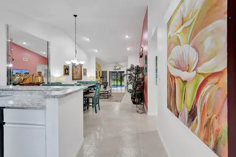 5319 Palmetto Palm Ct #B, Boynton Beach, FL 33437