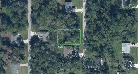 3901 Cantoria Ave, Sebring, FL 33872