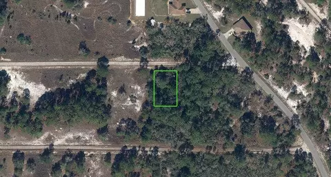 343 Summertime Ave, Lake Placid, FL 33852