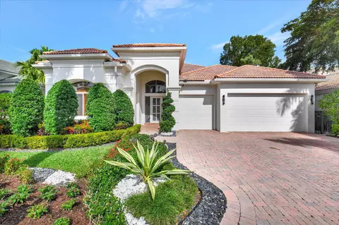 6735 Casa Grande Way, Delray Beach, FL 33446