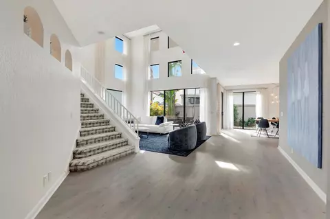 4290 NW 66th Dr, Boca Raton, FL 33496