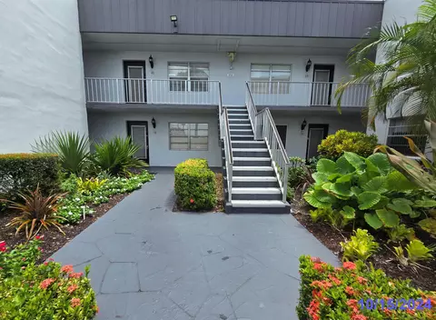 13 Normandy A #A, Delray Beach, FL 33484