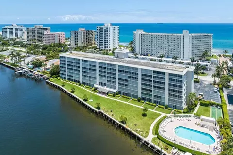 3100 S Ocean Blvd #2140, Highland Beach, FL 33487