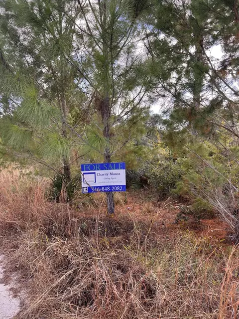 227 Brant, Sebring, FL 33870