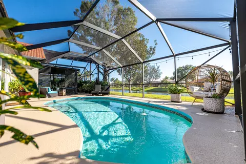 1282 SW Maplewood, Port Saint Lucie, FL 34986
