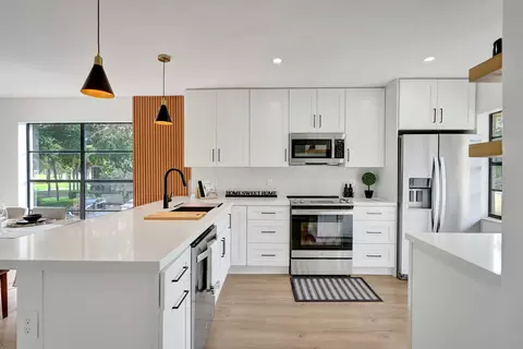 21848 Arriba Real #7H, Boca Raton, FL 33433