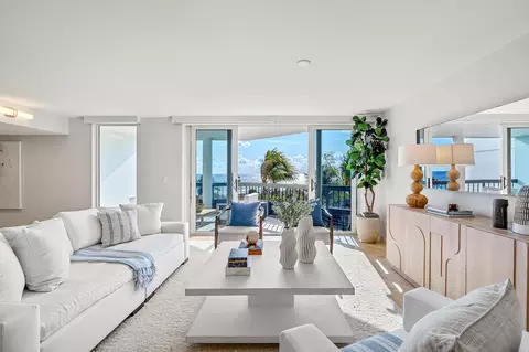 120 S Ocean Blvd #4B, Delray Beach, FL 33483
