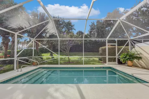129 Euphrates Cir, Palm Beach Gardens, FL 33410