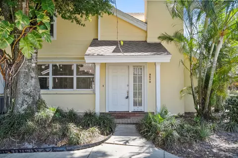 3570 SW Sunset Trace Cir, Palm City, FL 34990