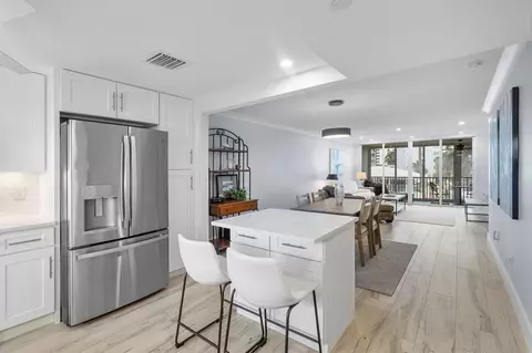 3212 S Ocean Blvd #202-A, Highland Beach, FL 33487