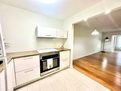 9440 SW 8th #316, Boca Raton, FL 33428