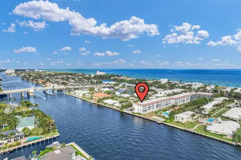 1910 S Ocean 134 Blvd #134, Delray Beach, FL 33483