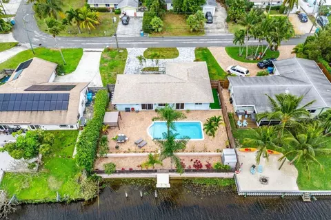 2586 SW 10th, Boynton Beach, FL 33426