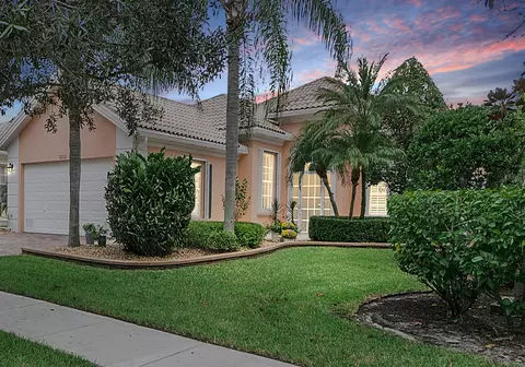 12212 SW Keating Dr, Port Saint Lucie, FL 34987