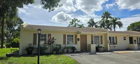 6821 NW 30th Ave #6 A, Fort Lauderdale, FL 33309