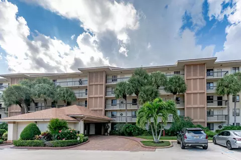 1901 Marina Isle Way #405, Jupiter, FL 33477