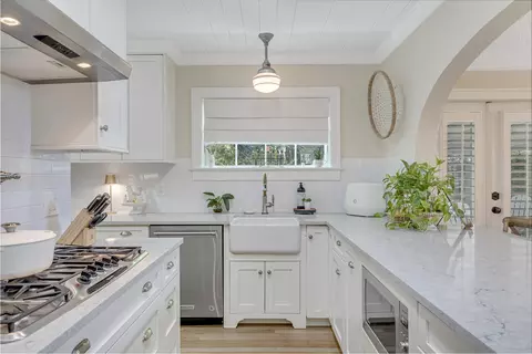 313 SE Pelican, Stuart, FL 34996