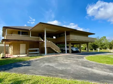 13640 153 N, Jupiter, FL 33478