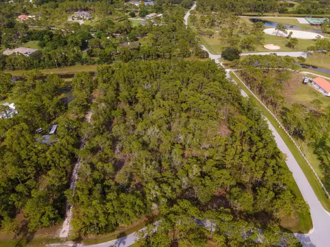 14600 Peace River Way, Palm Beach Gardens, FL 33418