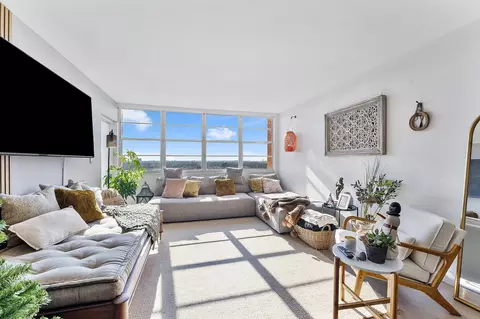 1301 NE Miami Gdns #1203W, Miami, FL 33179