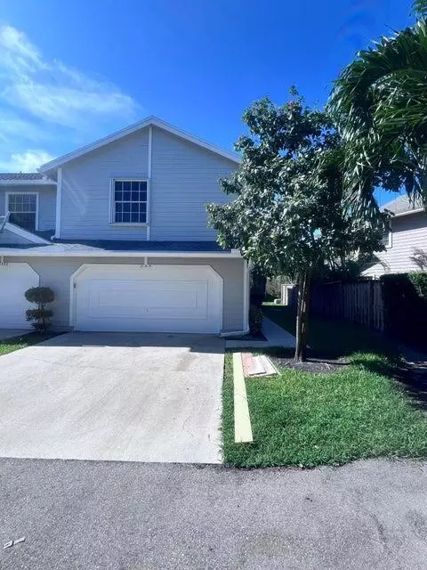 21319 Pagosa Ct, Boca Raton, FL 33486
