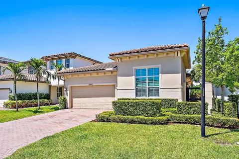 8883 Kingsmoor Way, Lake Worth, FL 33467
