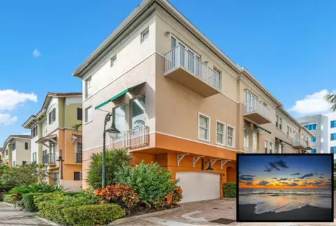 180 NE 6th Ave #L, Delray Beach, FL 33483