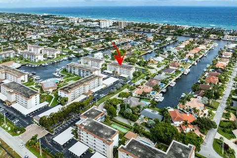 921 Gardenia Dr #272, Delray Beach, FL 33483