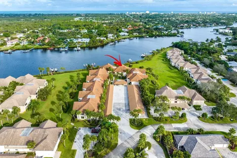 10411 SE Terrapin Pl #107, Jupiter, FL 33469