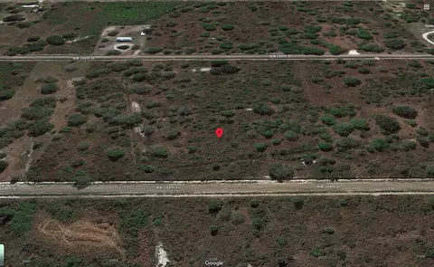 Undisclosed, Okeechobee, FL 34972
