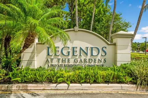 4991 Bonsai Cir #115, Palm Beach Gardens, FL 33418