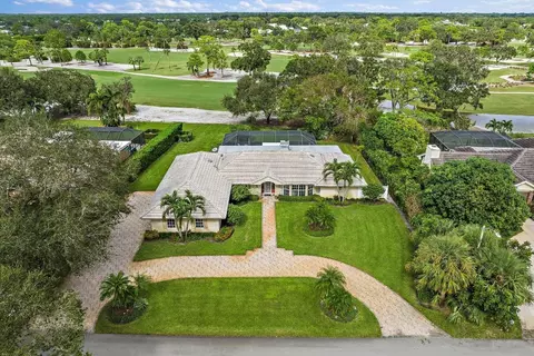 138 SE Turtle Crk, Tequesta, FL 33469