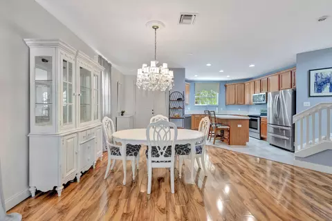 2479 SE Ruskin Dr, Port Saint Lucie, FL 34952