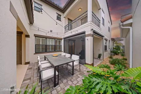 8830 Napolo, Melbourne, FL 32940