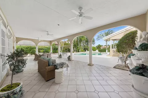 251 NW 70th St, Boca Raton, FL 33487