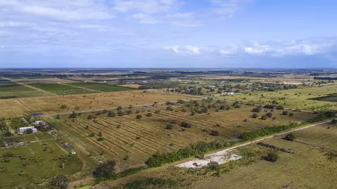 2321 Sneed Rd, Fort Pierce, FL 34945